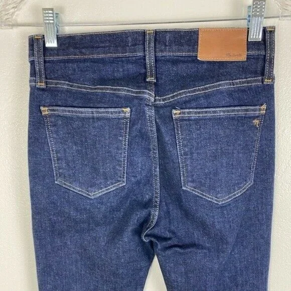 Sold 💕 - Picture 5 of 12